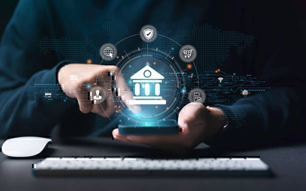 El futuro de la banca es inteligente, pero más riesgoso que nunca, revela estudio